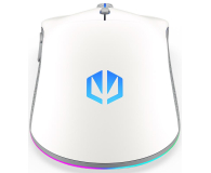 ENDORFY GEM Plus Wireless Onyx White - 1133267 - zdjęcie 8